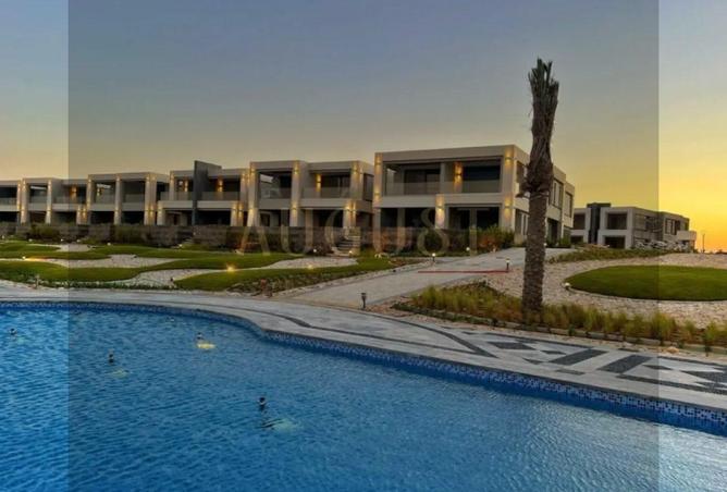 8135685 - الصورة الرئيسية للعقار