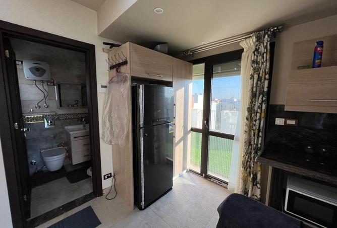 8298291 - صورة العقار 3