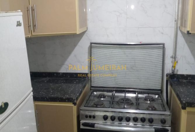 8261070 - Property Image 2