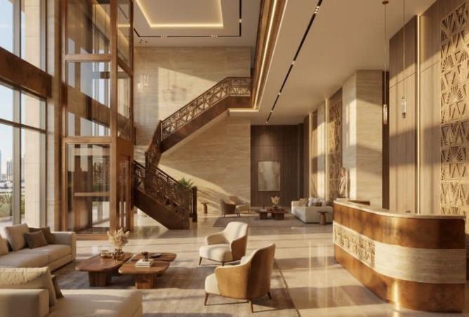 8560467 - صورة العقار 2