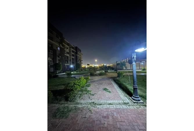 8002595 - صورة العقار 2