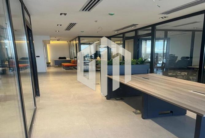 8153203 - الصورة الرئيسية للعقار