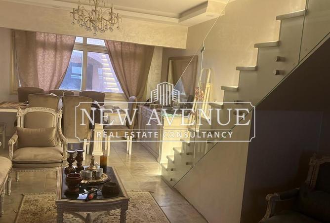 8362870 - Property Main Image