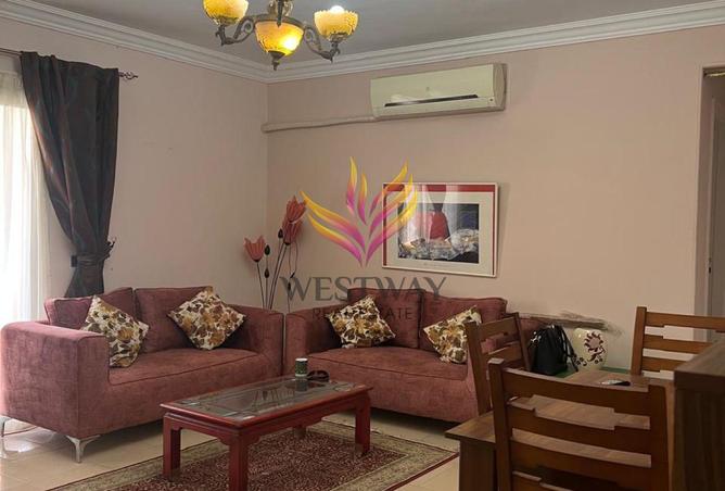 8015858 - الصورة الرئيسية للعقار