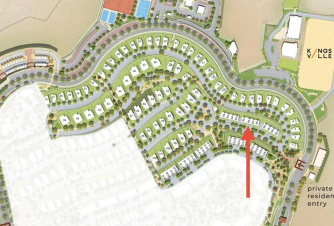 8214490 - Property Image 3