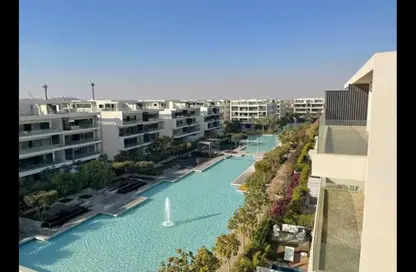 شقة - 2 غرف نوم - 3 حمامات للبيع في لايك فيو ريزيدنس - كمبوندات التجمع الخامس - التجمع الخامس - مدينة القاهرة الجديدة - القاهرة شقة - 2 غرف نوم - 3 حمامات للبيع في لايك فيو ريزيدنس - كمبوندات التجمع الخامس - التجمع الخامس - مدينة القاهرة الجديدة - القاهرة