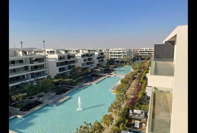 8241221 - الصورة الرئيسية للعقار