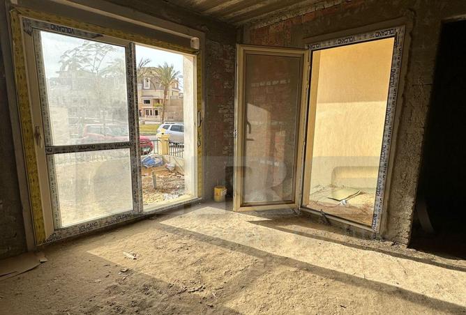 8364583 - صورة العقار 2