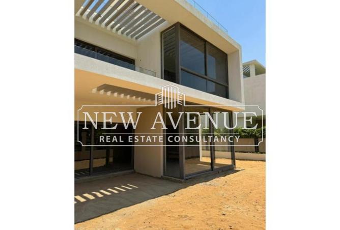 8091340 - Property Image 3