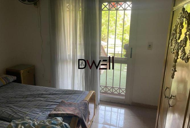 7898533 - صورة العقار 2