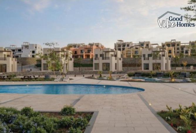 8377460 - Property Image 3