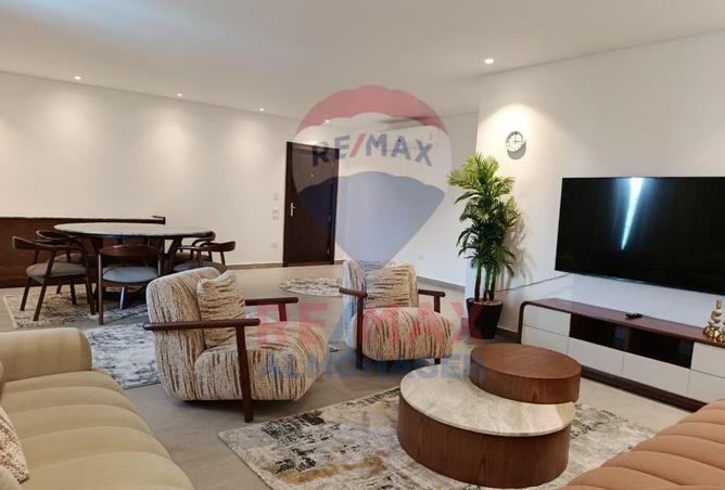 8409030 - الصورة الرئيسية للعقار