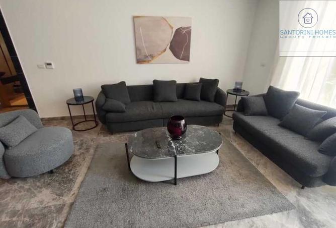 8260815 - Property Image 3