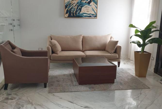 8444408 - صورة العقار 2