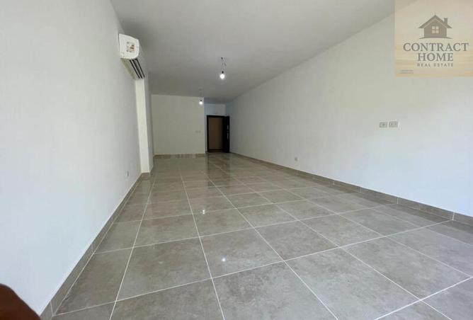 8254192 - Property Image 3