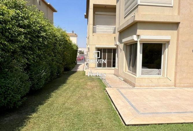 8106319 - صورة العقار 2