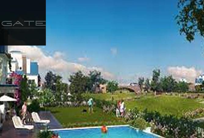 8081512 - Property Image 2