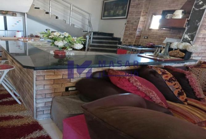 8220526 - Property Image 2