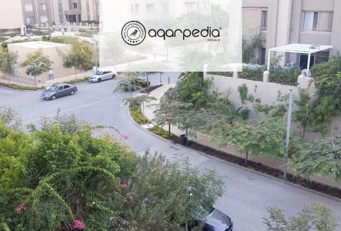 8159387 - الصورة الرئيسية للعقار