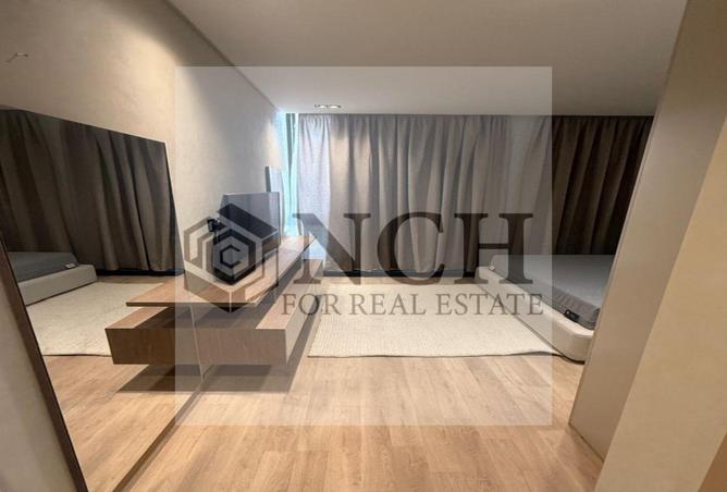 8145899 - Property Image 3
