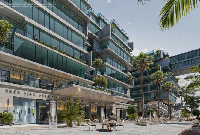 8203918 - Property Main Image