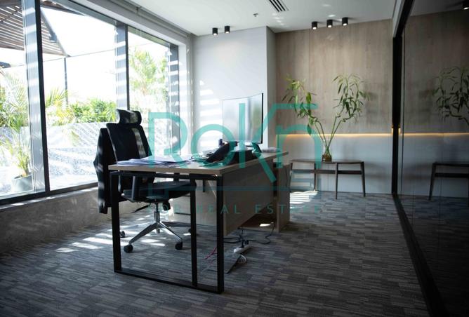 7266379 - Property Main Image