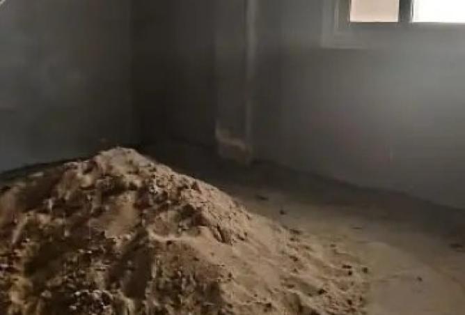 8534238 - Property Image 2