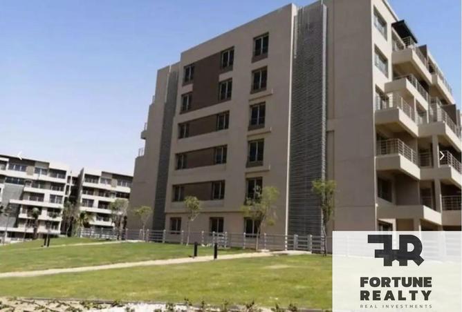 8338825 - Property Image 2