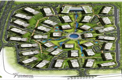 شقة - 2 غرف نوم - 2 حمامات للبيع في نيست كايرو - التجمع السادس - مدينة القاهرة الجديدة - القاهرة شقة - 2 غرف نوم - 2 حمامات للبيع في نيست كايرو - التجمع السادس - مدينة القاهرة الجديدة - القاهرة