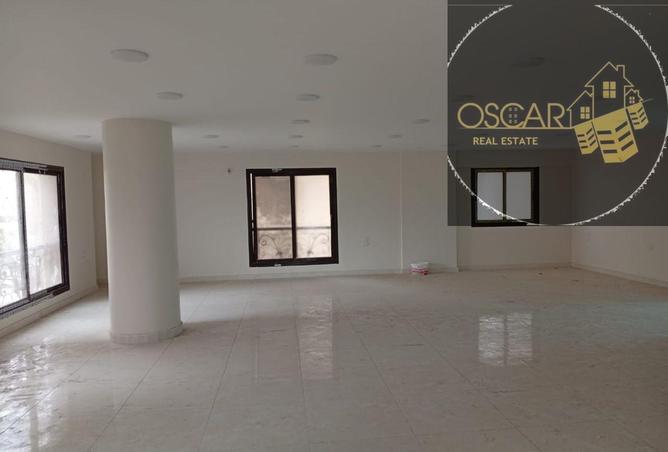 8415572 - الصورة الرئيسية للعقار