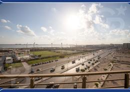Apartment - 3 bedrooms for للايجار in Smouha - Hay Sharq - Alexandria Apartment - 3 bedrooms for للايجار in Smouha - Hay Sharq - Alexandria