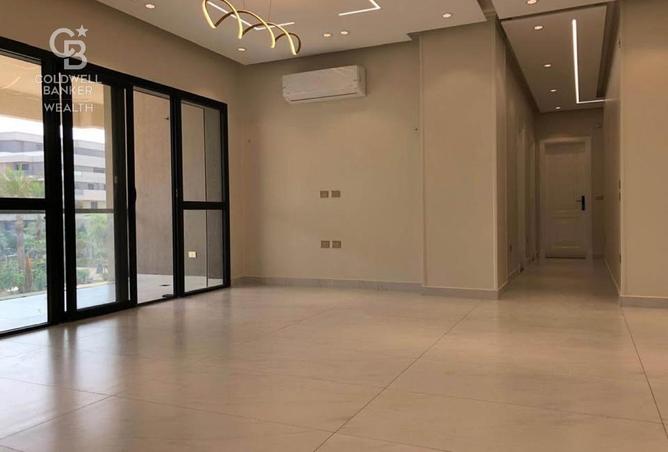 8404642 - Property Image 3