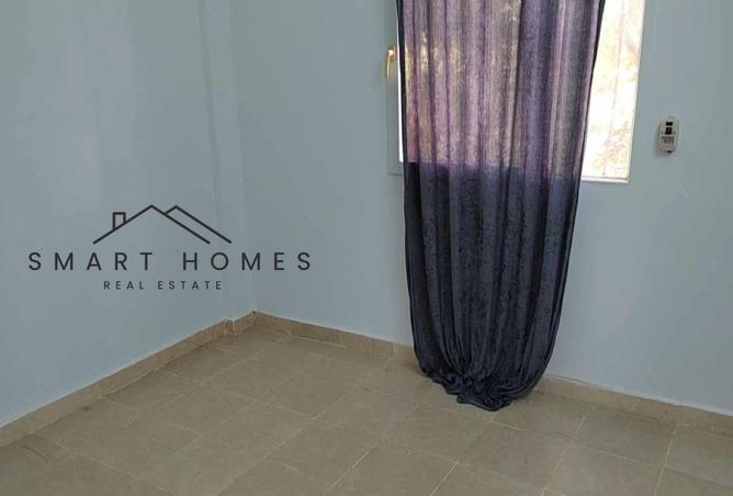 8226256 - Property Main Image