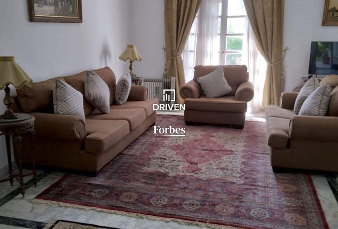 8092124 - Property Image 3