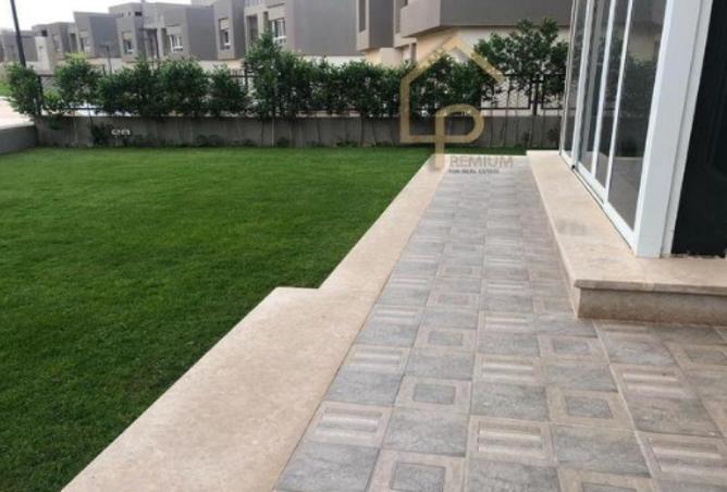 8215177 - صورة العقار 3