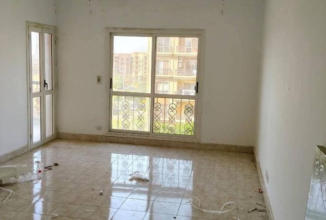 7916145 - الصورة الرئيسية للعقار