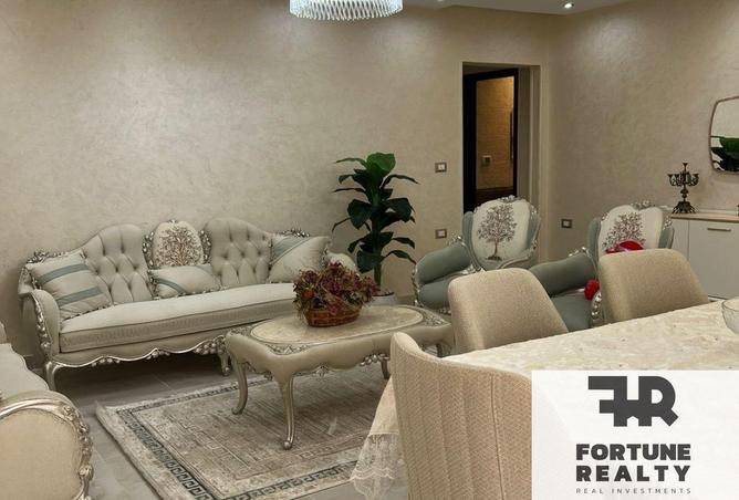 8340635 - Property Image 3