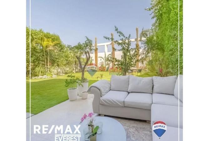 8160841 - Property Image 2