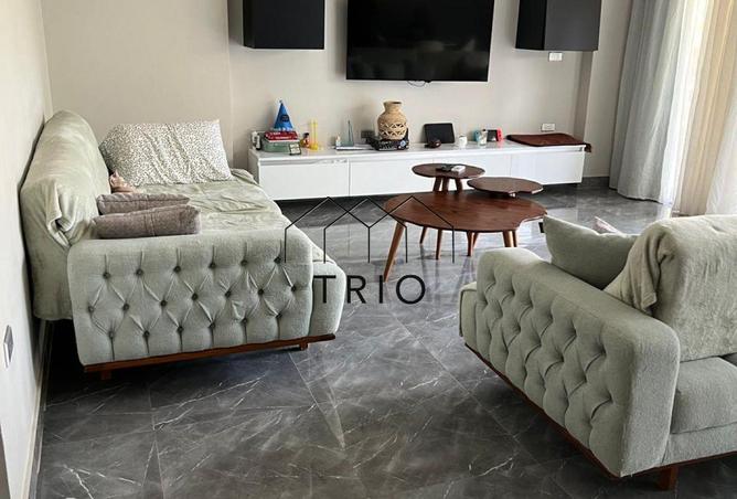 8509315 - Property Image 3