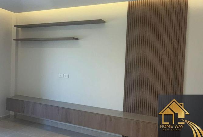 8527051 - صورة العقار 2