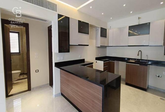 8237240 - صورة العقار 3