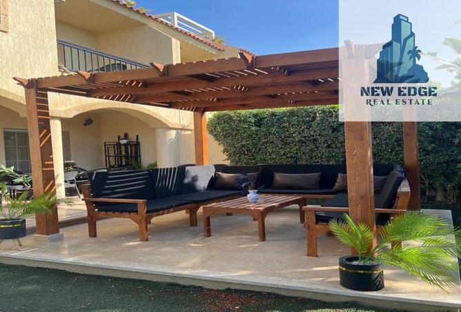 8371486 - صورة العقار 2