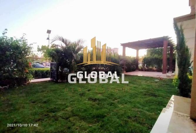 8046471 - الصورة الرئيسية للعقار