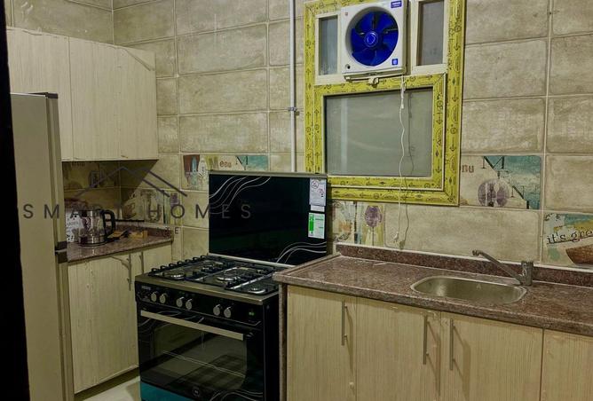 8170105 - Property Image 2