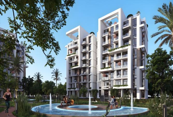 8211352 - Property Main Image