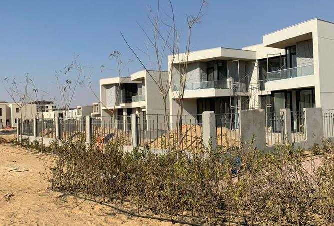 8403131 - الصورة الرئيسية للعقار