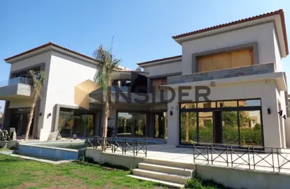 فيلا - 6 غرف نوم - 7 حمامات للبيع في ليك فيو - كمبوندات التجمع الخامس - التجمع الخامس - مدينة القاهرة الجديدة - القاهرة فيلا - 6 غرف نوم - 7 حمامات للبيع في ليك فيو - كمبوندات التجمع الخامس - التجمع الخامس - مدينة القاهرة الجديدة - القاهرة