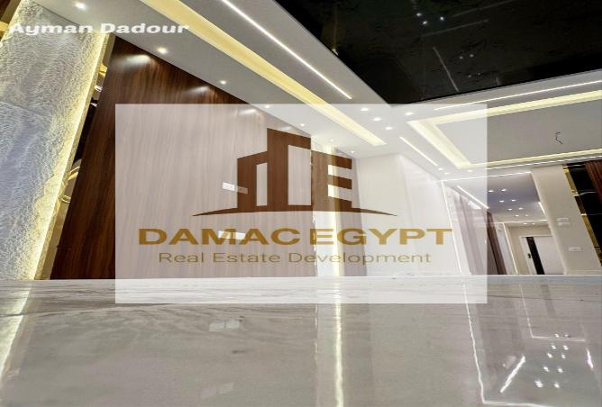 7983819 - صورة العقار 2