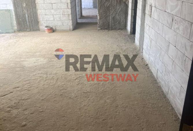 8559705 - صورة العقار 2