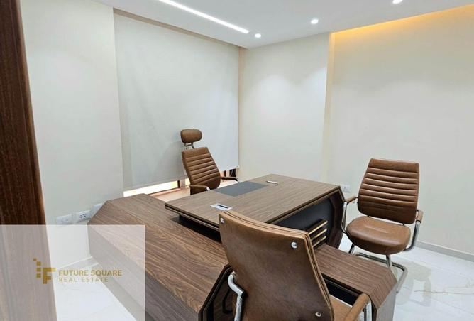8002072 - Property Image 3